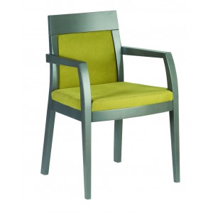 Verona Armchair-b<br />Please ring <b>01472 230332</b> for more details and <b>Pricing</b> 